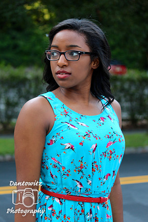 IMG_4911