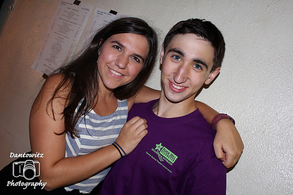 IMG_5130