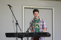 IMG_9320