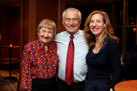 Beatrice Gould Bat Mitzvah 2013-11-30