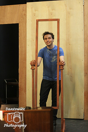 IMG_1585