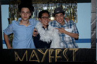 IMG_9973
